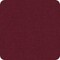Robert Kaufman's Kona Cotton Burgundy 1054 45" Fabric by the Yard